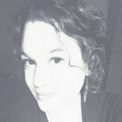 Nikki Ss foto
