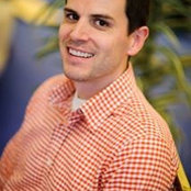 Evan Johnson's photo