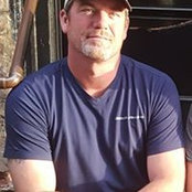 Jason Greene's photo