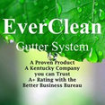Ever Clean Gutter System's profile photo