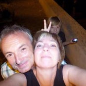 Foto de Maggie Telfer