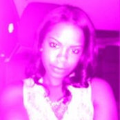Carline Guerrier's photo