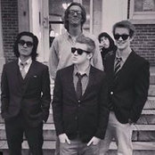 Paul Pearse's photo