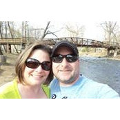 Catherine Piar's photo