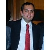 Vishal Bathija1's photo
