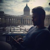 Photo de Дмитрий Долганов