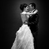 Lauren Goodwin Bowen's photo