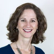 Carla Beach's photo