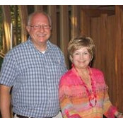 Harvey Shapiro's photo