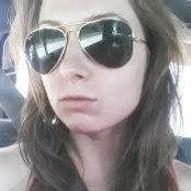 Foto de danielle Whitson

