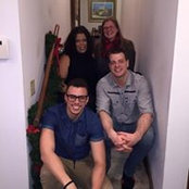 Michael Skiles's photo