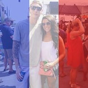 Jenna Overbeck's photo