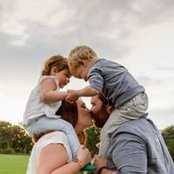 Ashley Bradbury's photo