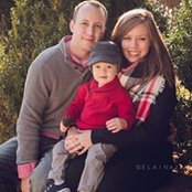 Kara Montgomery's photo