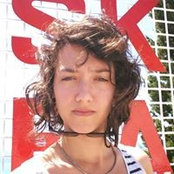 Stefania Di Marias billede