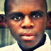 Thato Aphane's photo