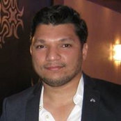 Waleed Mohiuddinさんの写真