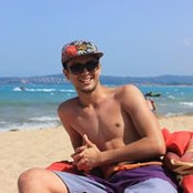 Foto von Boyan Yanchev