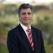 Jerry Kizer's photo