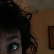 Melanie Maynardさんの写真
