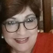 Photo de Gisela Bolanos