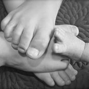 Foto von Samantha Krick