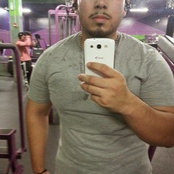 Michael Gonzalezs foto