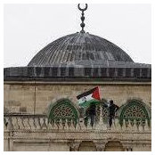 Samir Abdo's photo