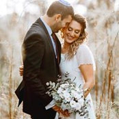 Eithan Zand's photo