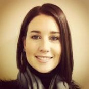 Melanie Batenchuk's photo