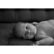 Amy Kervin's photo