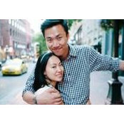 Alfred Chan's photo