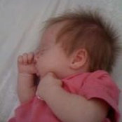 Diana Tichenor's photo