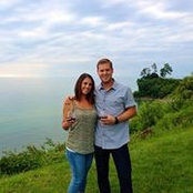 Dan Burgdorf's photo