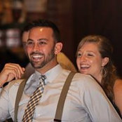 Jonathan Gibbs's photo