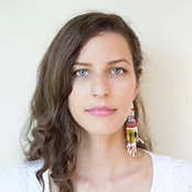 Ren Krynitsky's photo