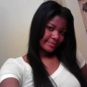 Foto von Gerquesha Johnson