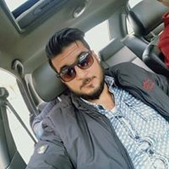 Hamoodeh