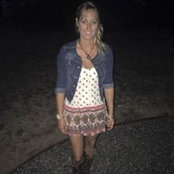 Rani Ferguson's photo