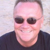 Glenn Glass's photo
