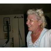 Emma Wolf's photo