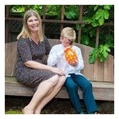 Kristen Mautz's photo