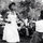 Jill Gordon Waite