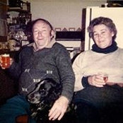 Donna Magrees foto