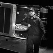 Adam Ochoa's photo