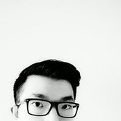 Ben Xiaolin Ren's photo