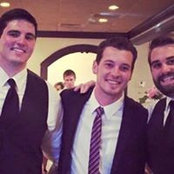 Foto de Cody Self