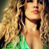 Photo de Cornelia Llama