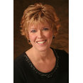 Creative Custom Interiors's profile photo