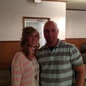 Ashly Orr's photo